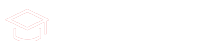 言字旁美國留學